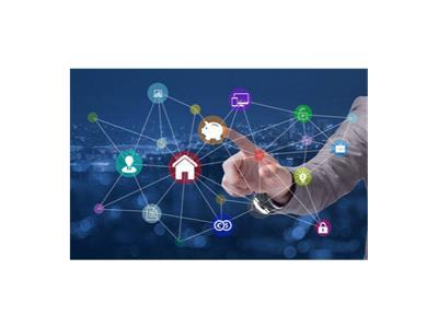 企業管理咨詢服務相關產品推薦