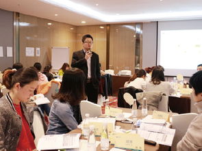 鉑略財稅培訓(xùn) 企業(yè)財稅綜合能力提升解決方案