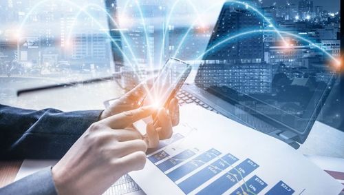 利用財務(wù)工具實(shí)現(xiàn)企業(yè)不同階段的有效規(guī)劃