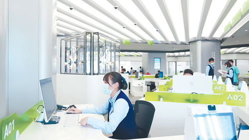 以自我革命的精神推進數(shù)字政府建設(shè)——對話國家信息化專家咨詢委員會委員、中央黨校（國家行政學院）教授汪玉凱