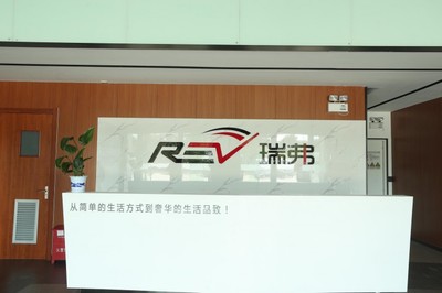 三天工廠封閉內(nèi)訓(xùn)，系統(tǒng)總結(jié)REV瑞弗房車核心優(yōu)勢(shì)