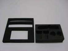 工業采購全攻略 價格、廠家、批發渠道、產品圖片與信息咨詢指南